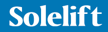 Solelift