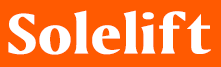 Solelift